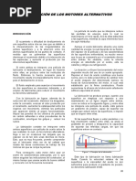 lubricacion.pdf