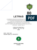 LetrasV51N80A09.pdf