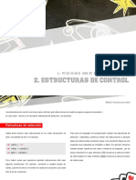 2_Estructuras_Control.pdf