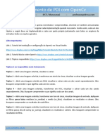 2015_Treinamento PDI com opencv.pdf