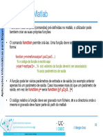 IntroducaoaMatlabParte203 PDF