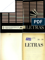 Letras 38-39