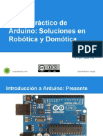 arduinoprctico2014-140712025133-phpapp02