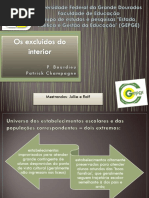 73623406-Pierre-Bourdieu-Os-excluidos-do-interior.pdf