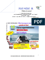 INFor Curso superinten M Interna 2016 PLUS MEDIC A.pdf