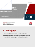 245158701-Optix-Navigator-Huawei.pdf