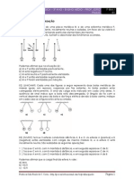 Download Apostila de Fsica - 3 ANO - 1 BIM-01 by Fsica Concurso Vestibular  SN3197359 doc pdf