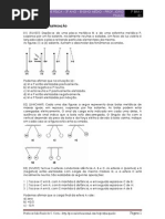 Download Apostila de Fsica - 3 ANO - 1 BIM-01 by Fsica Concurso Vestibular  SN3197359 doc pdf