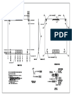 NI ELVIS II Prototyping Board Model.pdf