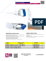 Page Catalogue LNTP Scie PVC Kopram PDF