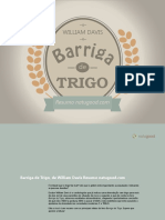 barrigatrigonatugood.pdf