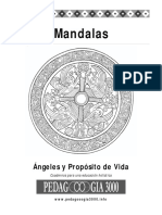 Angeles_y_prop.pdf