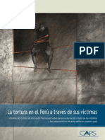 FOLLETO_TORTURA.pdf