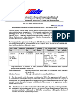 Notification for Architect.pdf