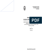 Standardul profesional 38.pdf