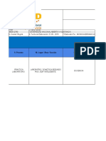 matriz_identificacion_peligros_evaluacion_riesgos.xlsx