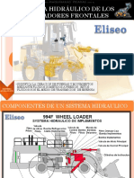 curso-sistema-hidraulico-cargadores-frontales-caterpillar-componentes-partes-diagramas.pdf