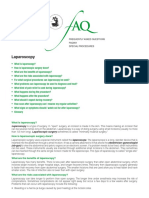 faq061.pdf