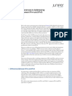 difference between ipv4 and ipv6.pdf