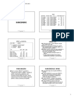 BD5-SQL4-6.pdf
