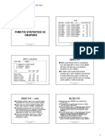 BD5 SQL3 6 PDF