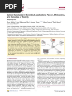 Download Carbon Nanotube Review by MD Anwarul Hasan SN319745265 doc pdf