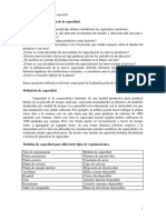 Capitulo 6  Planificacion de la capacidad.pdf