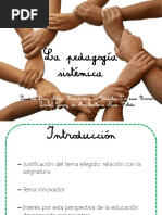 Power-La-Pedagogia-Sistemica.pdf