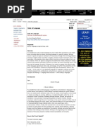 Weichbrodt - Dictionary of Non-Notable Artistas | PDF | Actor ...