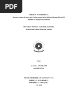 Download Lp Dan Lk Lengkap Stemi by saufa SN319746038 doc pdf