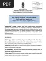 Plano de sequencia didática.pdf
