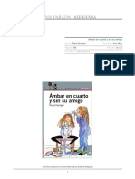 ambar_cuarto.pdf