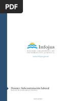 subcontratacion_laboral