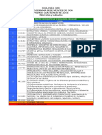 Cronos MOca 1er Cuatrimestre 2016 Biologia 08