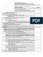 New Contractor's License Application Form_02132015