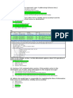 module 04 -answered(97[1].6%25)