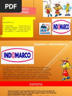 Indomaret