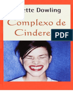 complexo de cinderela.pdf