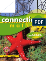 Connections Maths 9