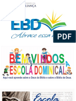 ebd2t2016 - Copia (2)