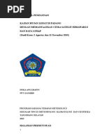 Download Kajian hujan lebat by Siska Anggraeni SN319754522 doc pdf