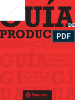 GUIA_PERFECTA_.pdf