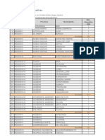 2012 Waterless Municipalities.pdf