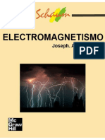 Electromagnetismo