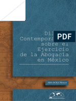 Dilemas-Contemporaneos-Abogacía-en-México.pdf
