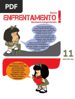 Nº 11 - Autogestão Social ou Barbárie.pdf