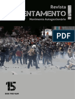 Nº 15 - Nem Intelectualismo, Nem Anti-intelectualismo.pdf