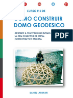 Contruye Un Domo PDF