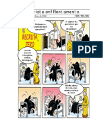 Nº 04 - Crítica às Ideologias.pdf