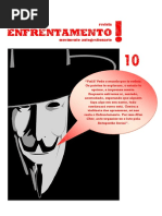 Nº 10 - Debates.pdf